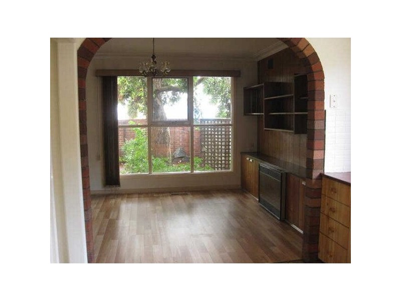 4  Overport Road, Frankston VIC 3199