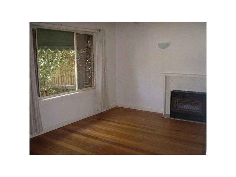 2  Queen Street, Frankston VIC 3199