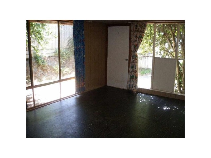 2  Queen Street, Frankston VIC 3199