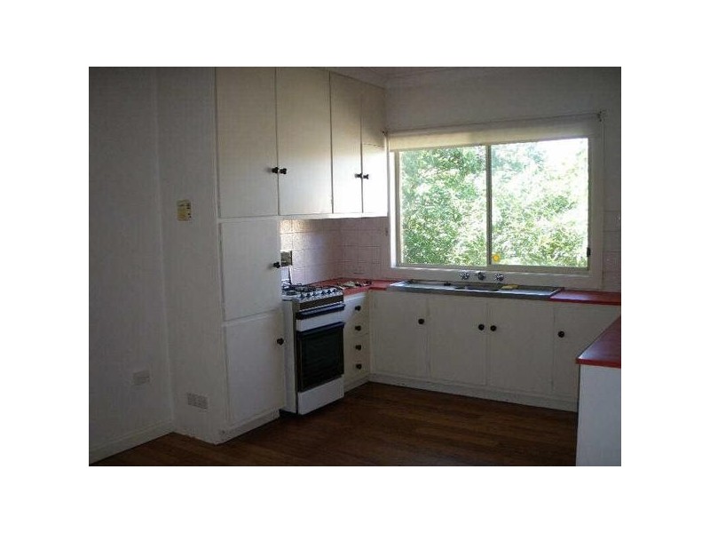 2  Queen Street, Frankston VIC 3199