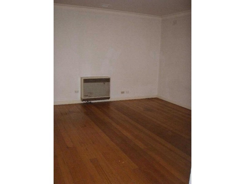 2  Queen Street, Frankston VIC 3199