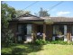 23 Chevron Court, Seaford VIC 3198