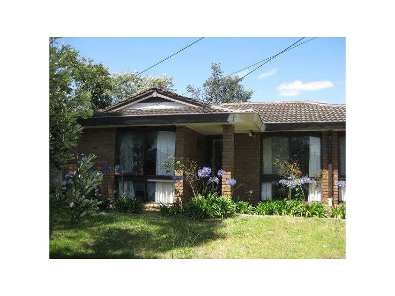 23 Chevron Court, Seaford VIC 3198