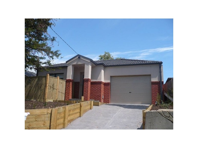 1/90  Nursery Avenue, Frankston VIC 3199