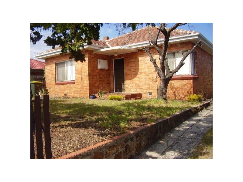 114 Beach Street, Frankston VIC 3199