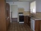 1330  Ballarto Road, Cranbourne East VIC 3977