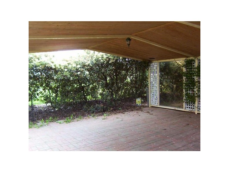 1330  Ballarto Road, Cranbourne East VIC 3977