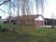 1330  Ballarto Road, Cranbourne East VIC 3977