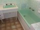 1330  Ballarto Road, Cranbourne East VIC 3977
