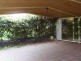 1330  Ballarto Road, Cranbourne East VIC 3977