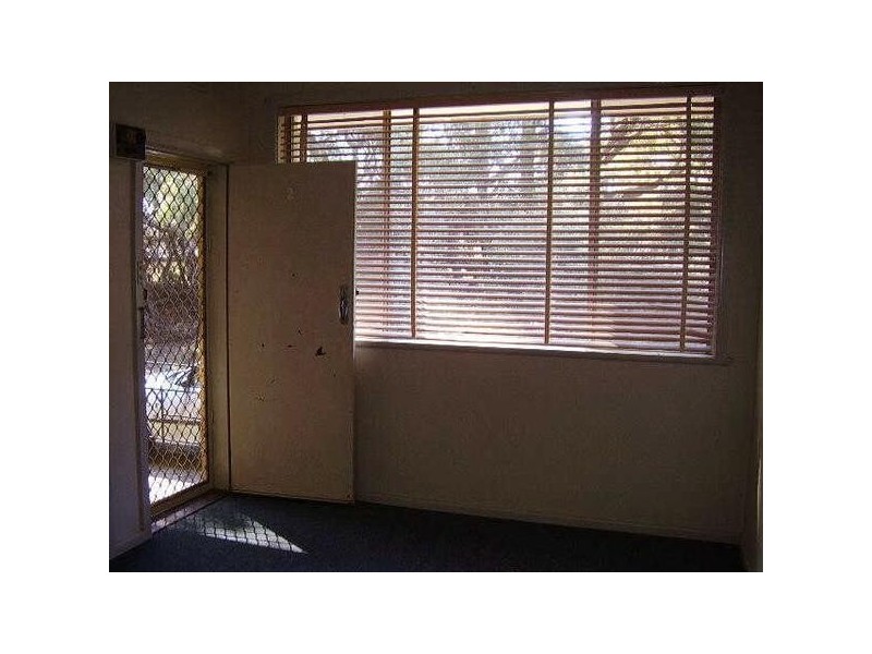 2/49  Lardner Road, Frankston VIC 3199