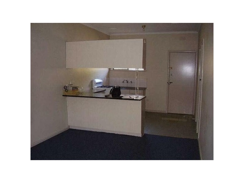 2/49  Lardner Road, Frankston VIC 3199