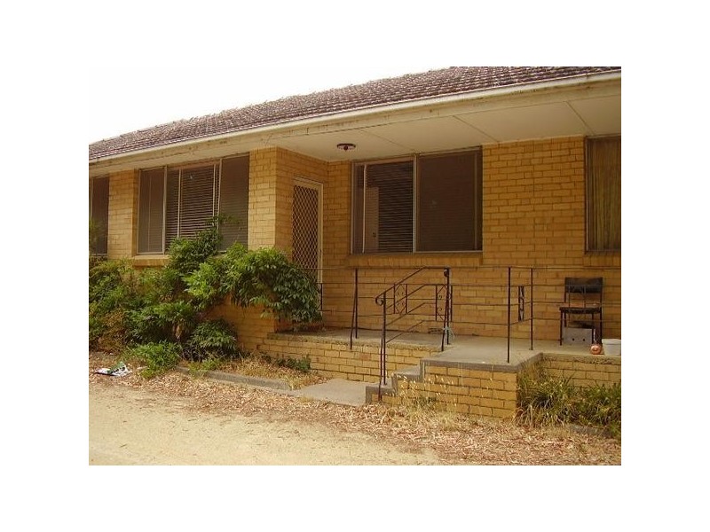 2/49  Lardner Road, Frankston VIC 3199