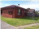 1/26  Claude Street, Seaford VIC 3198