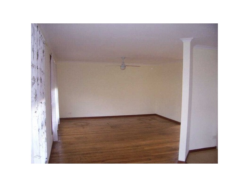 1/26  Claude Street, Seaford VIC 3198