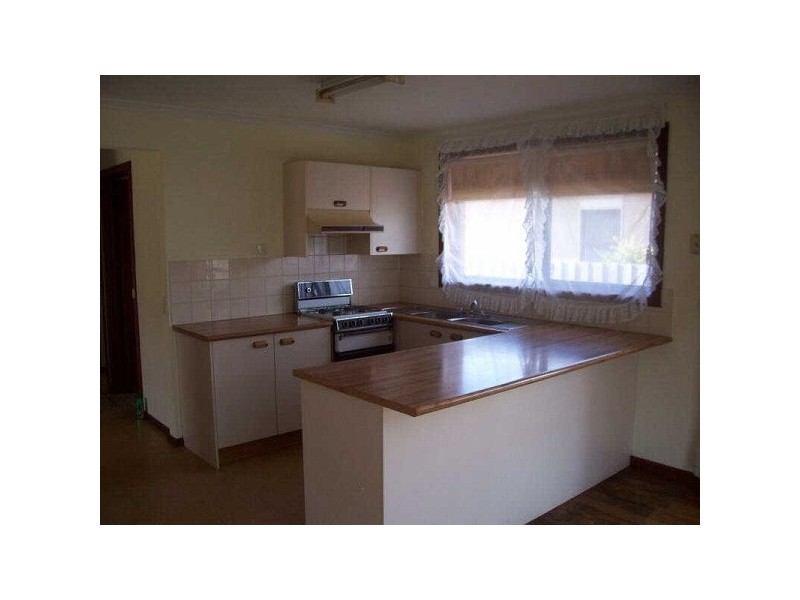 1/26  Claude Street, Seaford VIC 3198