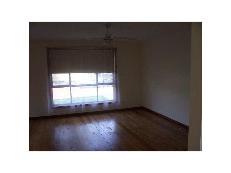 1/26  Claude Street, Seaford VIC 3198