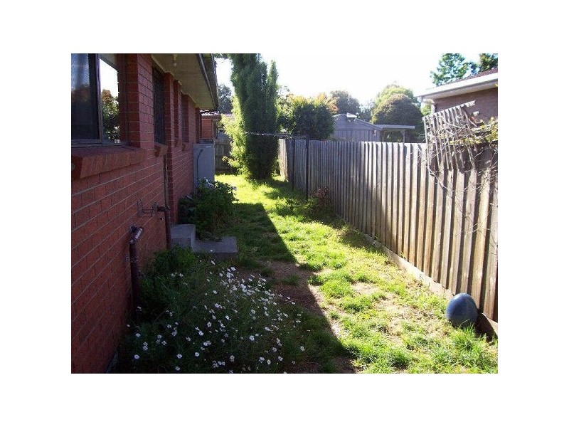 1/26  Claude Street, Seaford VIC 3198