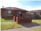 1/26  Claude Street, Seaford VIC 3198
