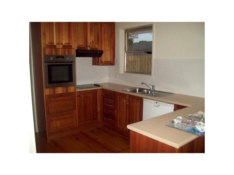 4 Wallowa Crescent, Frankston North VIC 3200