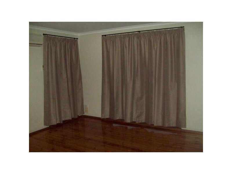 4 Wallowa Crescent, Frankston North VIC 3200