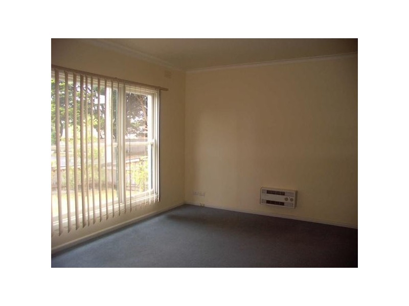 2/20  Long Street, Frankston VIC 3199