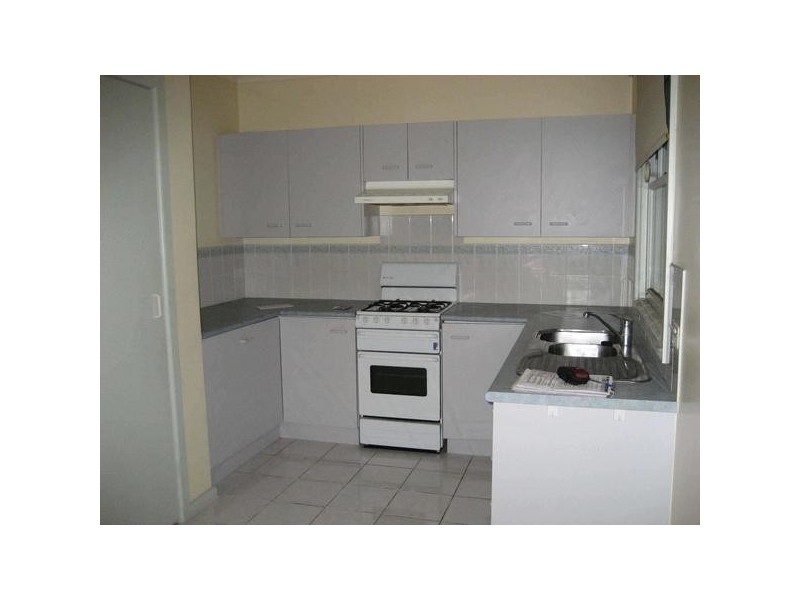 2/20  Long Street, Frankston VIC 3199