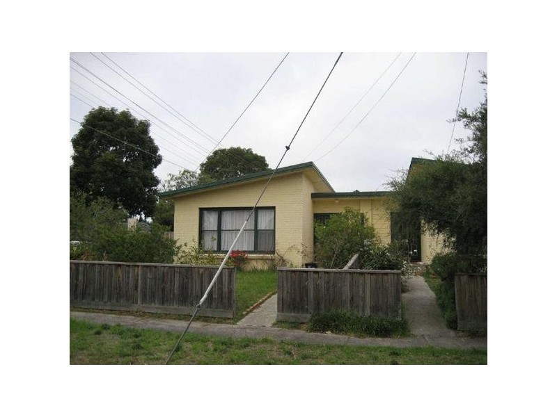 2/20  Long Street, Frankston VIC 3199