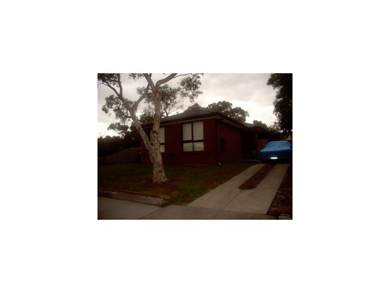 10  Witternberg Avenue, Frankston VIC 3199