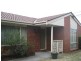 33  Tattler Street, Carrum Downs VIC 3201
