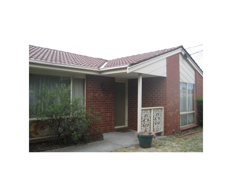 33  Tattler Street, Carrum Downs VIC 3201