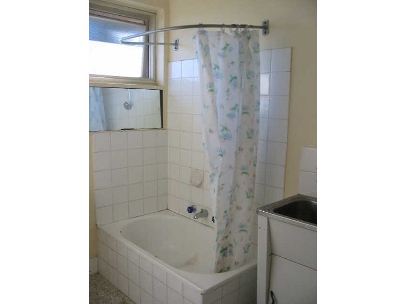 3/6  Melva Court, Frankston VIC 3199