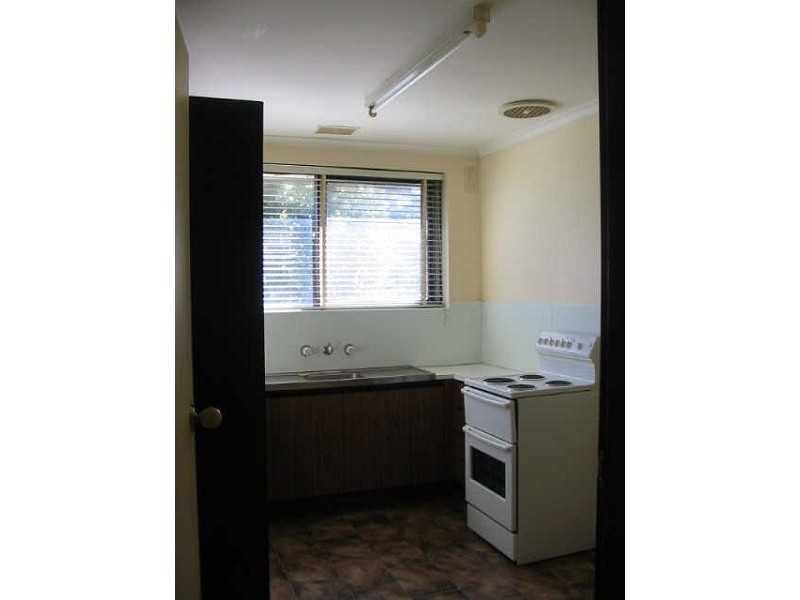 3/6  Melva Court, Frankston VIC 3199