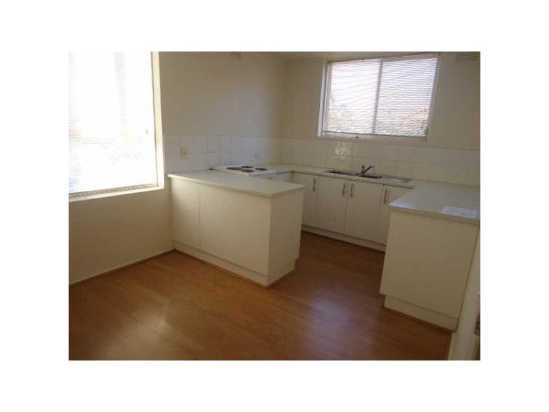 4/269  Nepean Highway, Seaford VIC 3198