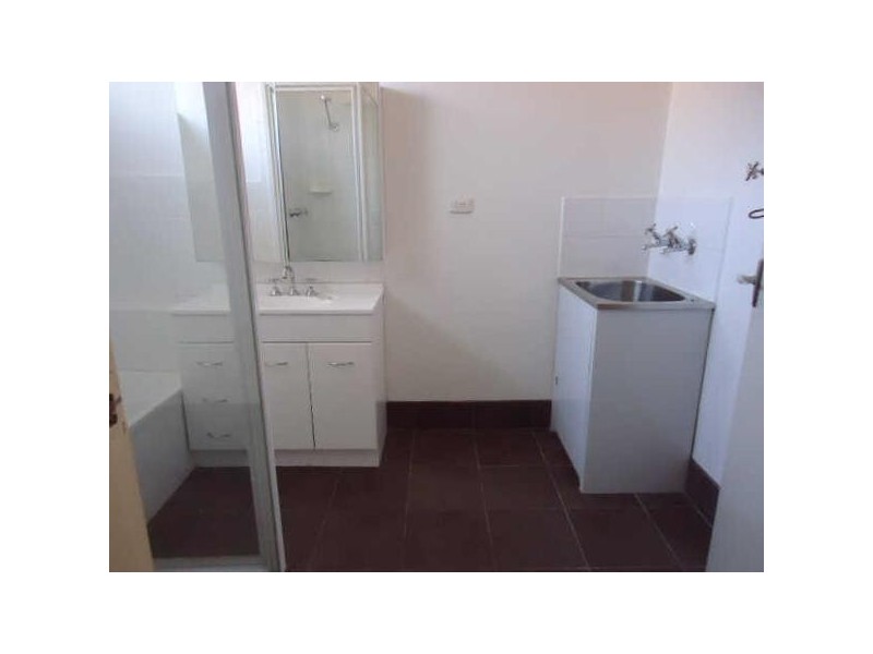 4/269  Nepean Highway, Seaford VIC 3198