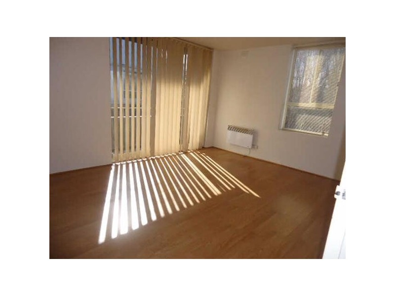 4/269  Nepean Highway, Seaford VIC 3198