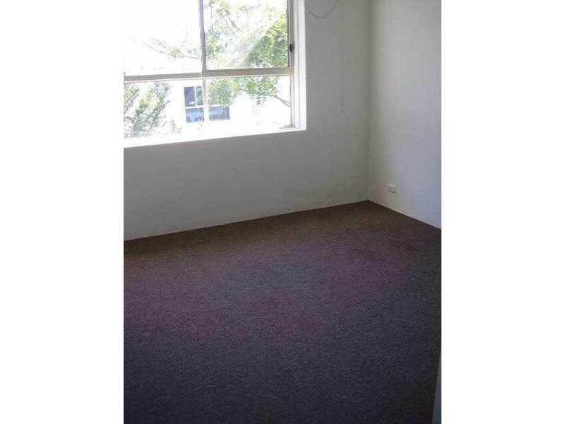 4/269  Nepean Highway, Seaford VIC 3198