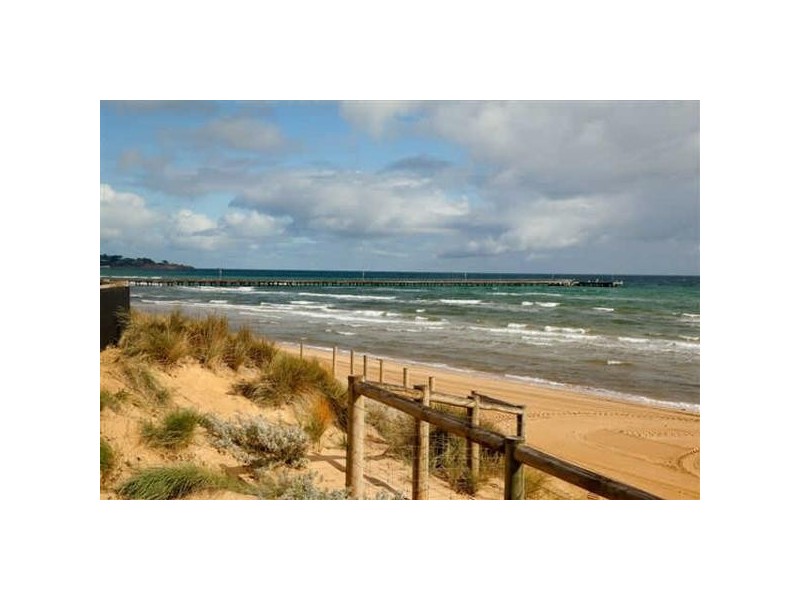 4/269  Nepean Highway, Seaford VIC 3198