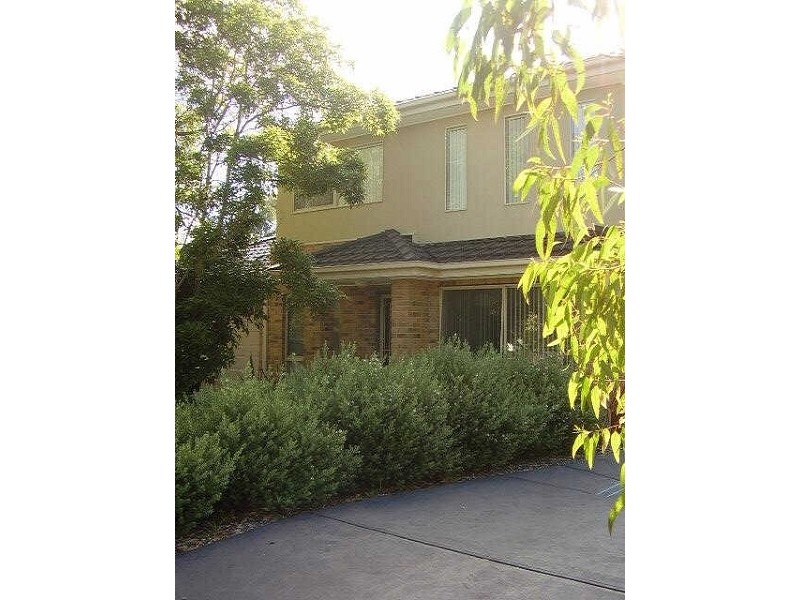 1/27  Yuille Street, Frankston VIC 3199