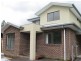 1/27  James Street, Frankston VIC 3199