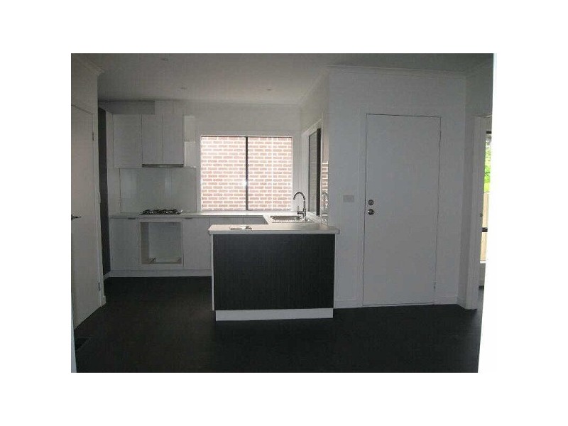 1/27  James Street, Frankston VIC 3199