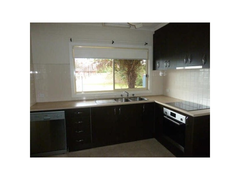 269  Frankston Dandenong Road, Frankston North VIC 3200