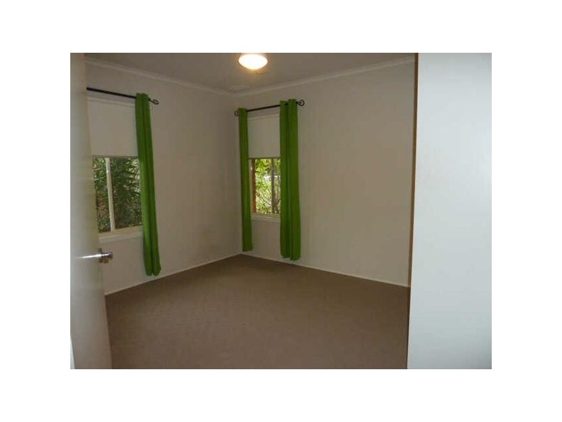 269  Frankston Dandenong Road, Frankston North VIC 3200