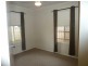 269  Frankston Dandenong Road, Frankston North VIC 3200