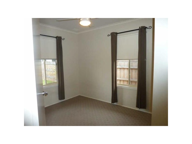 269  Frankston Dandenong Road, Frankston North VIC 3200