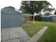 269  Frankston Dandenong Road, Frankston North VIC 3200