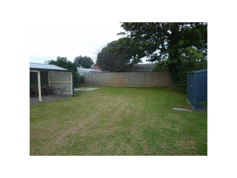 269  Frankston Dandenong Road, Frankston North VIC 3200