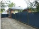 269  Frankston Dandenong Road, Frankston North VIC 3200