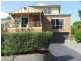 33  Jasper Tce, Frankston South VIC 3199