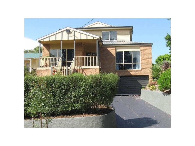 33  Jasper Tce, Frankston South VIC 3199